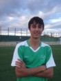 PABLO LEÓN